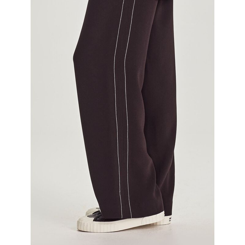 Sills Longline Landscape Pant image number 2